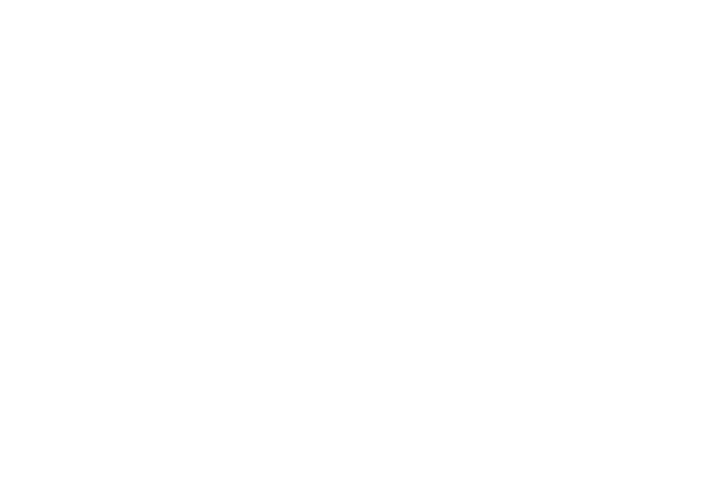 Logo GEA — cliente Loomya